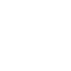 320-kbps