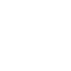 96-kbps