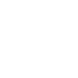 256-kbps